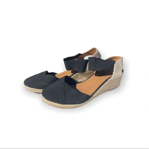 Comfortview abra espadrille new arrivals